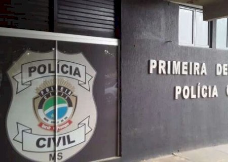 Estudante tem celular roubado e &eacute; estuprado ao sair de universidade