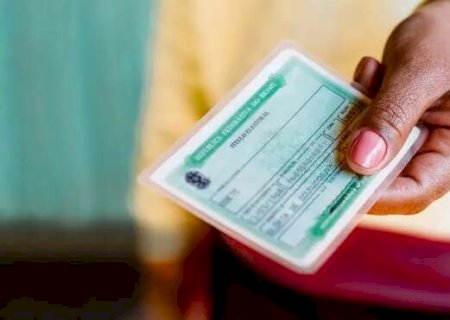 Nesta semana eleitores n&atilde;o poder&atilde;o ser presos e campanhas ser&atilde;o finalizadas