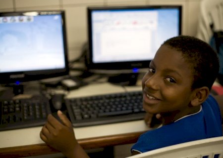 MEC aprova parecer que define normas sobre o ensino de computação na educação básica
