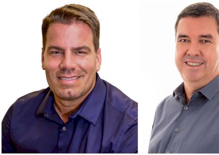 Candidatos ao governo de MS cumprem agenda em Campo Grande neste domingo