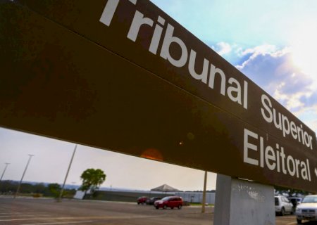 Nenhum eleitor poderá ser preso a partir desta terça-feira