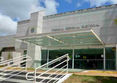 TRE multa em R$ 5 mil candidato ao governo de MS que impulsionou vídeo contra adversário