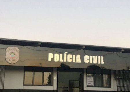 Dono de imóvel é acusado de despejar casal nordestino após resultado das eleições