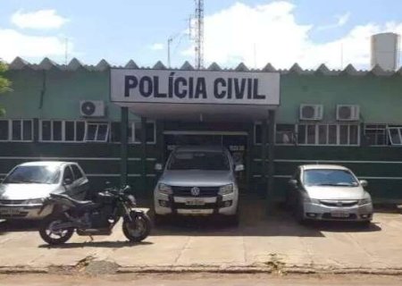 Perto de palco em show, jovem &eacute; assassinado a tiros durante Festa da Melancia