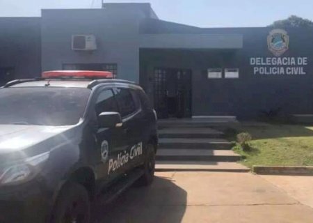 Ap&oacute;s sofrer aborto, mulher &eacute; mantida em c&aacute;rcere e proibida de procurar m&eacute;dico