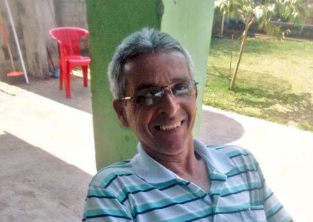 Assassinos que perseguiram e mataram homem usavam tornozeleiras