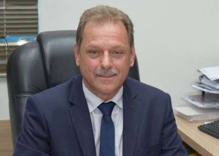 Afastado por corrup&ccedil;&atilde;o, vereador gastou R$ 100 mil em viagem a Dubai