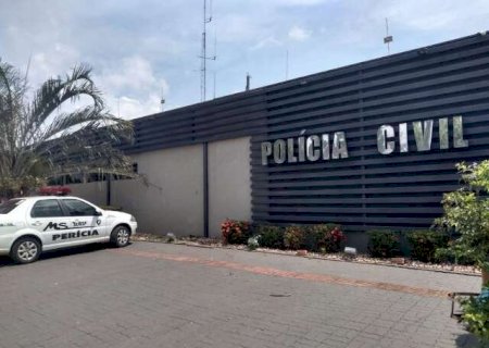 Rapaz de 20 anos fica em estado grave ap&oacute;s ser esfaqueado pela namorada