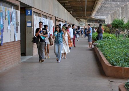 Recursos orçamentários para políticas públicas do Ministério da Educação estão garantidos até o fim de 2022