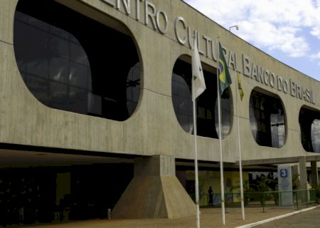 Transição: não há orçamento para compra de livros didáticos em 2023