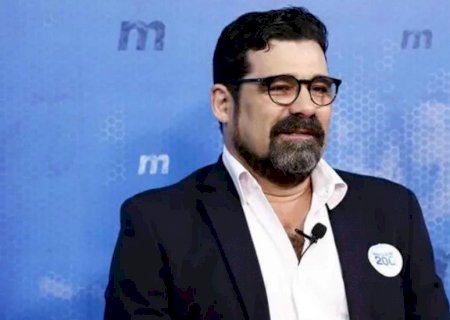 TSE defere candidatura de Sérgio Harfouche para deputado federal