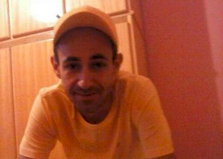 Mec&acirc;nico ferido com tiros no rosto e costas morre no hospital