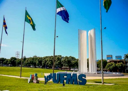 UFMS abre inscrições para MBA em Marketing a distância com mensalidades de R$ 290