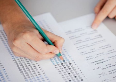 LISTA: SES-MS divulga datas de exame médico e posse para aprovados em concurso