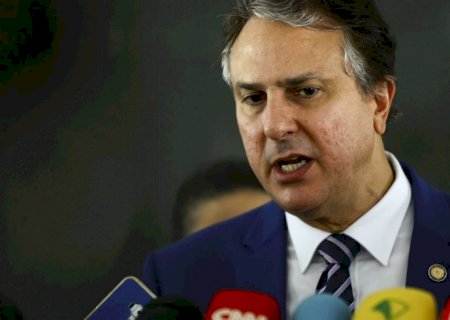 Bolsas da Capes e do CNPq devem ter reajuste ainda em janeiro