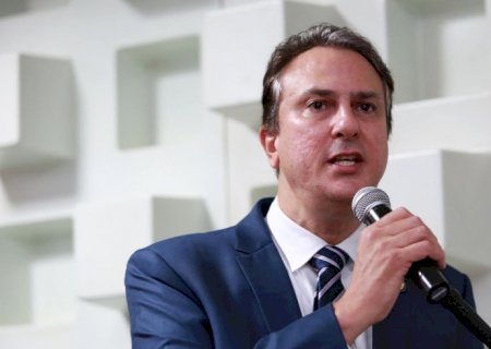 Piso nacional dos professores sobe para R$ 4.420,55