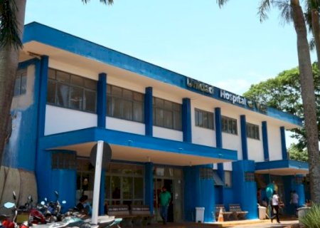 Jovem morre no hospital ap&oacute;s ser espancado por grupo de pessoas em bar