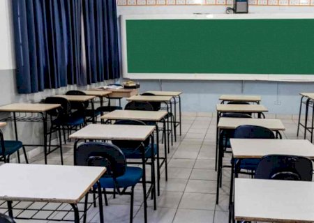 Governo vai anunciar reajuste médio de 40% em bolsas de pós-graduação