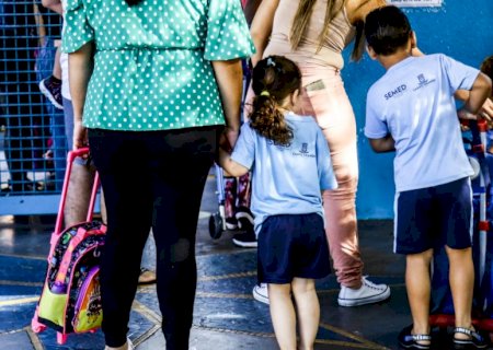 Na volta às aulas, 42% dos estudantes não tomaram a 2ª dose ou sequer se imunizaram contra covid