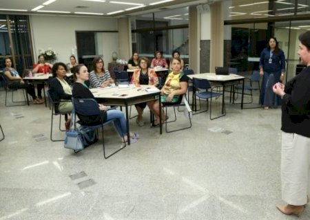 Programa Sebrae Delas 2023 está com inscrições abertas