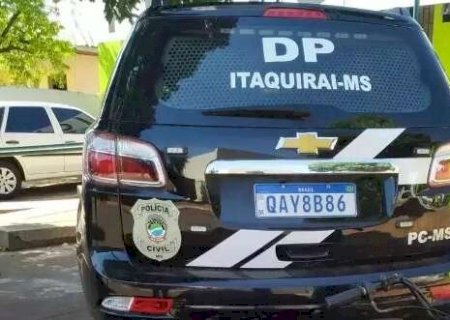 Homem &eacute; assassinado a facadas em assentamento e suspeito est&aacute; foragido