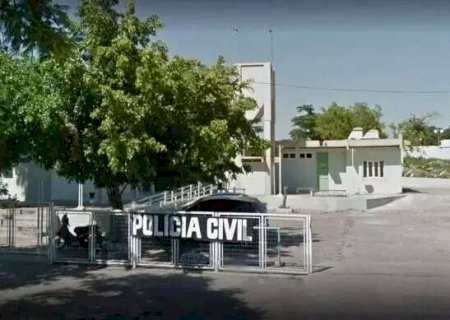 Briga de pe&otilde;es em fazenda termina com homem morto a facadas