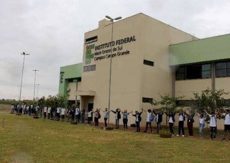 IFMS abre inscri&ccedil;&otilde;es para curso de Microempreendedor Individual
