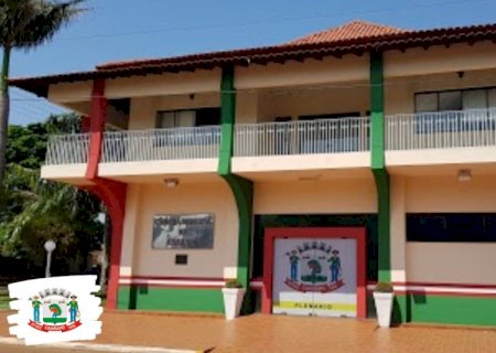 Câmara de Caarapó acata recomendação do Ministério Público e cancela concurso