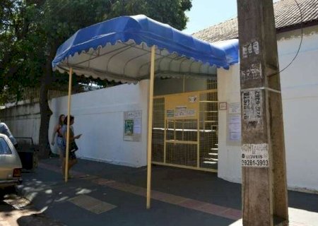 &ldquo;Ele chorou muito", diz m&atilde;e de aluno autista sobre mudan&ccedil;a de professor de apoio