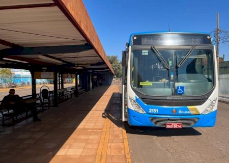 Calouros da UFGD podem fazer cadastro para o Cartão do Estudante