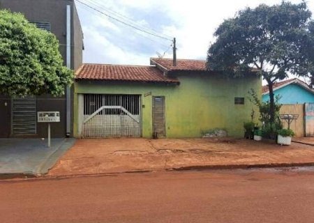 Sem lances, im&oacute;veis de ex-prefeito voltam a leil&atilde;o, 40% mais baratos