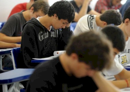Adesão das instituições ao Sisu começará em 22/5