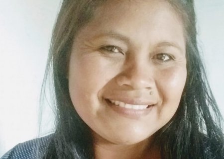 Vítima de acidente na BR-163 era professora de aldeia indígena e irmã segue em estado grave