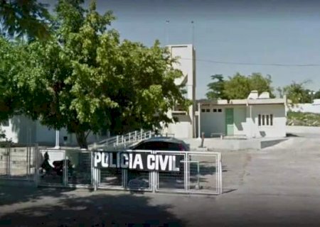 Desaparecido h&aacute; dois dias, idoso &eacute; encontrado morto em mata