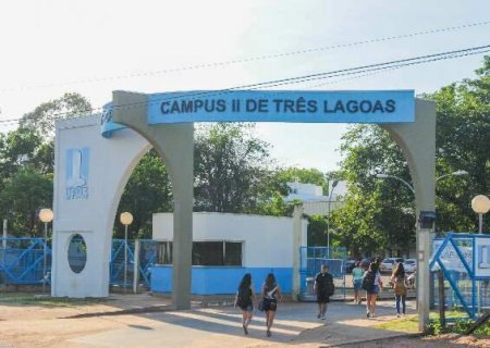 Centro Acad&ecirc;mico denuncia "forma&ccedil;&atilde;o deficit&aacute;ria" em curso de Medicina da UFMS