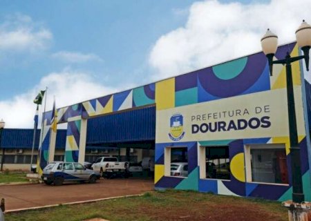 Ind&iacute;genas ter&atilde;o 3% das vagas em concursos p&uacute;blicos de Dourados, decide Justi&ccedil;a