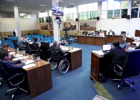 Concursos em Dourados terão cota de 18% para negros e 5% aos indígenas