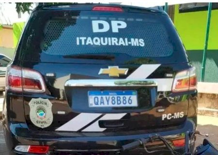 Adolescente cai em emboscada e &eacute; atingido por 4 tiros disparados pelo amigo