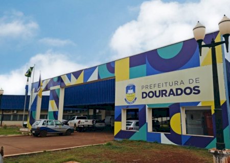 Inscrições para concurso da prefeitura seguem até agosto