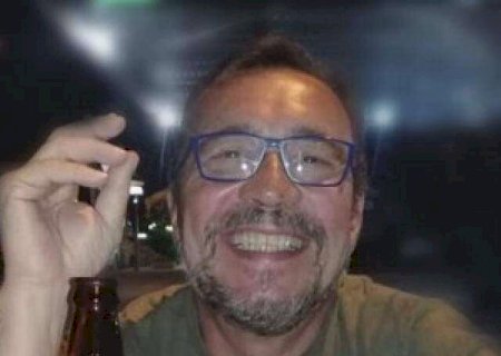 M&eacute;dico acusado de cobrar propina no SUS &eacute; demitido
