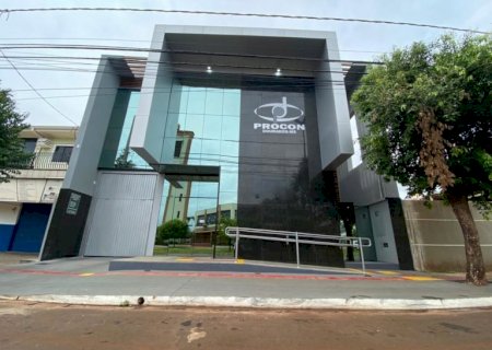 Procon Dourados orienta consumidor para evitar golpe de venda de veículos na internet