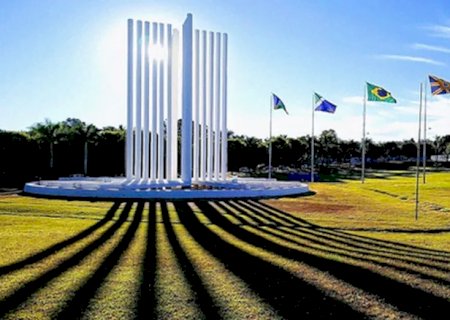 Com mais de 10 mil vagas, Vestibular e Passe UFMS abre inscrições na próxima segunda-feira