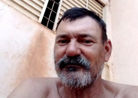 &ldquo;Muito ciumento e controlador&rdquo;, diz mulher que matou marido com faca de serra
