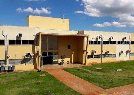Vestibular da UFGD aceitar&aacute; pedidos de isen&ccedil;&atilde;o de candidatos at&eacute; domingo