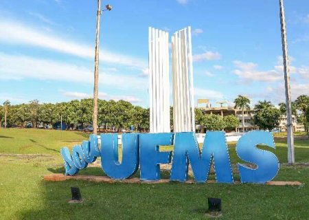 UFMS ter&aacute; EAD e 2 novas formas de acesso sem provas