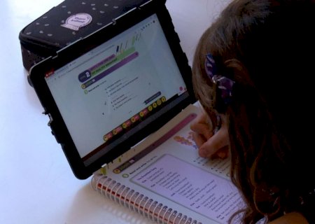 Escolas de todo o país podem participar de desafio computacional