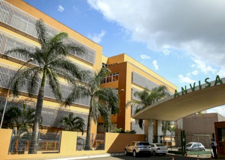 Anvisa proíbe suplemento alimentar de melatonina para crianças