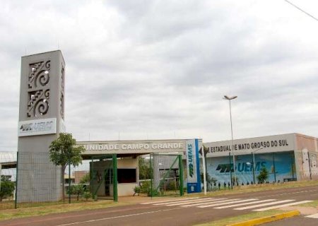 Reserva de cotas em vagas totais de concurso p&uacute;blico &eacute; negada pelo TJ