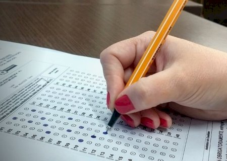 Ebserh vai lançar concurso com 695 vagas para nível médio, técnico e superior