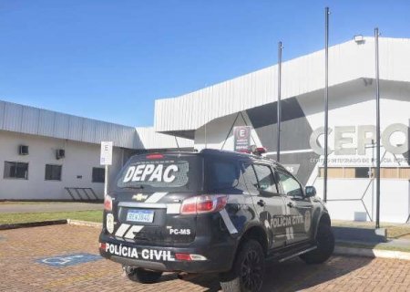 Idoso &eacute; atacado por boi em fazenda e morre dois dias depois no hospital